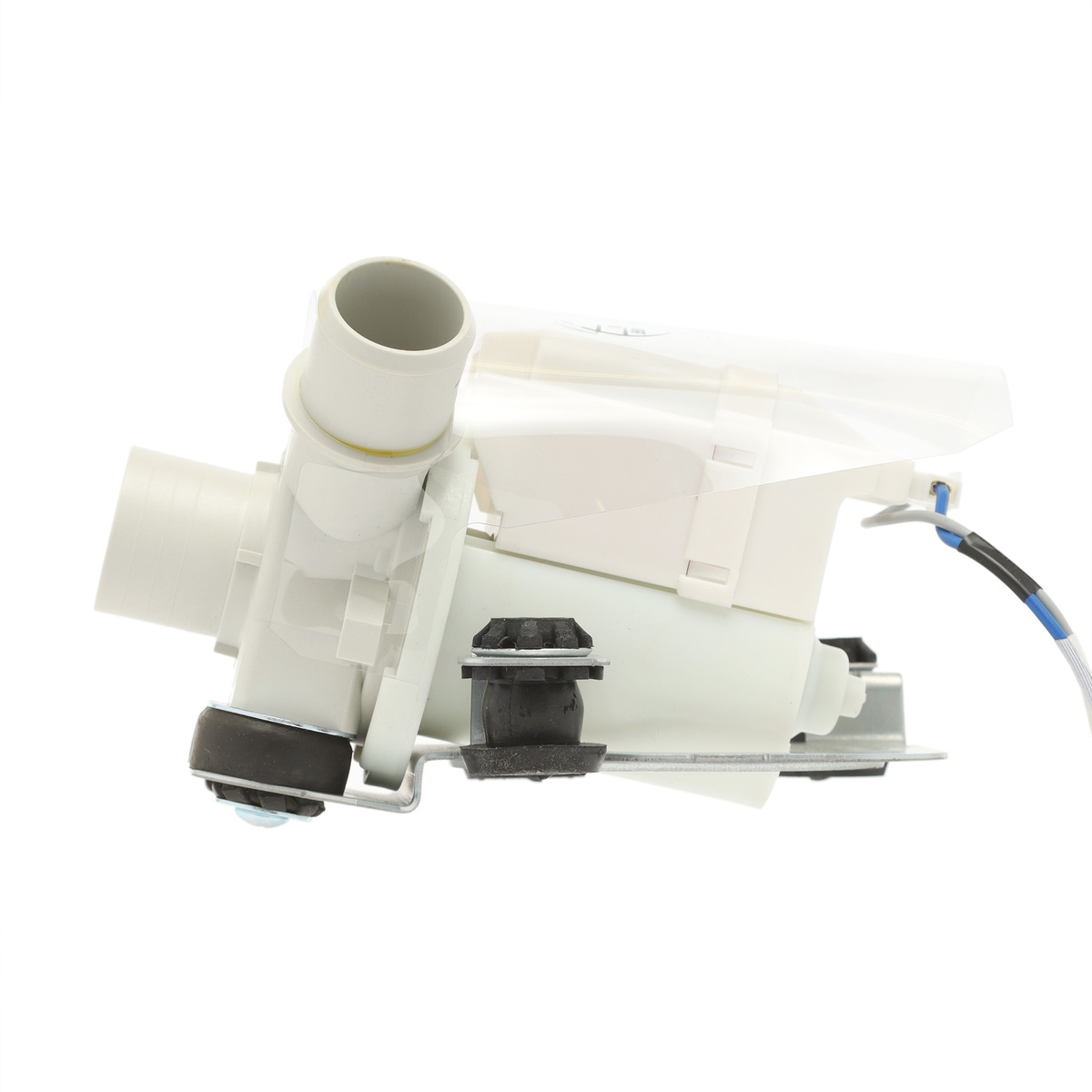 5859EA1004F - Genuine OEM LG Washer Drain Pump
